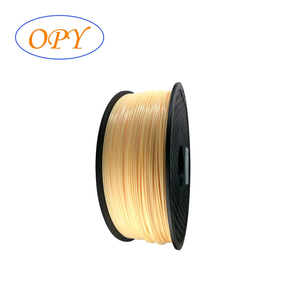 

Abs Plastic 1-f-75 Set 3D Print Filament 1.75Mm 1Kg Printer White Black Red Blue Green Yellow Orange Pink Grey Piece For Pen