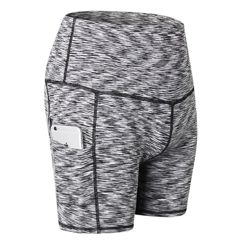 

Summer New Women Sexy Shorts Ladies Casual Cotton Shorts Fashion Solid Color Black Red White High Waist Shorts