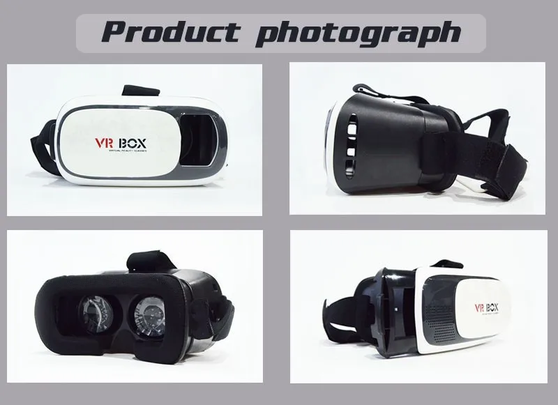VR BOX 2 (21)