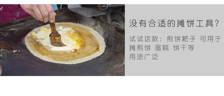//cbu01.alicdn.com/img/ibank/2018/835/209/8744902538_430980149.jpg