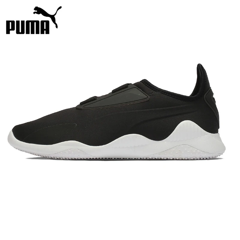 puma new arrival