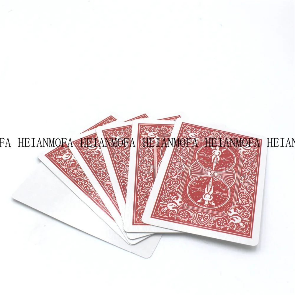 G0342 (3)