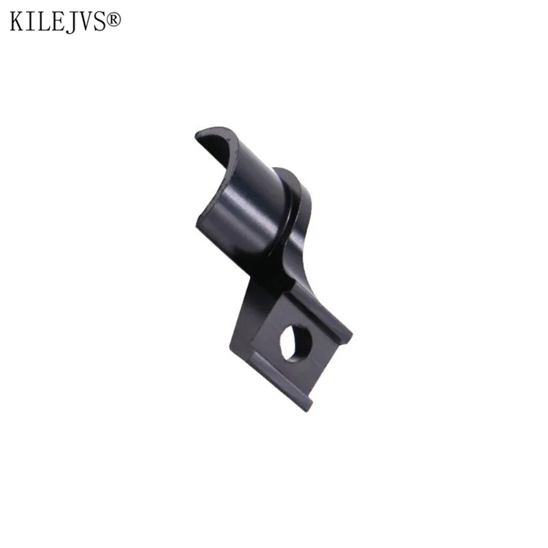 2SS101432-6