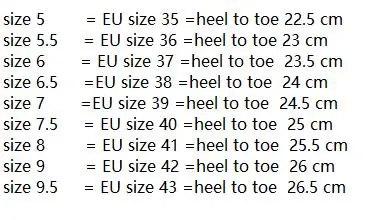 Chunky sandals Platform Wedge Women Sandals Summer Beach Open Toe Woman Sandalias Breathable Thick Sole Mujer Casual Footwear Chunky sandals Platform Wedge Women Sandals Summer Beach Open Toe Woman Sandalias Breathable Thick Sole Mujer Casual Footwear