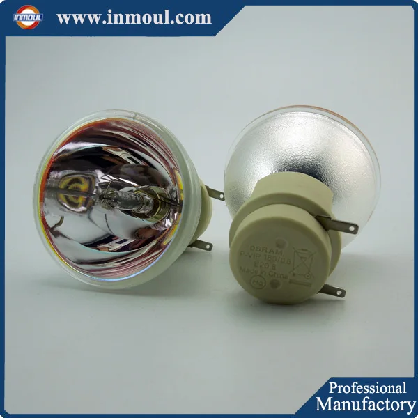 

Original Projector Bulb P-VIP180 E20.8 / POA-LMP133 for SANYO PDG-DSU30