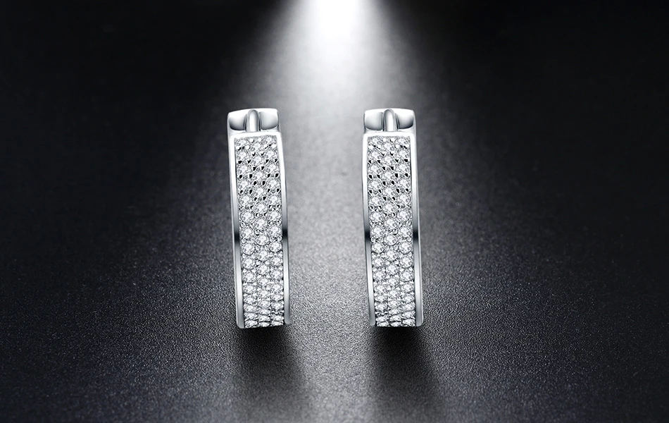 SE60-SCENE-IMG_0000-R