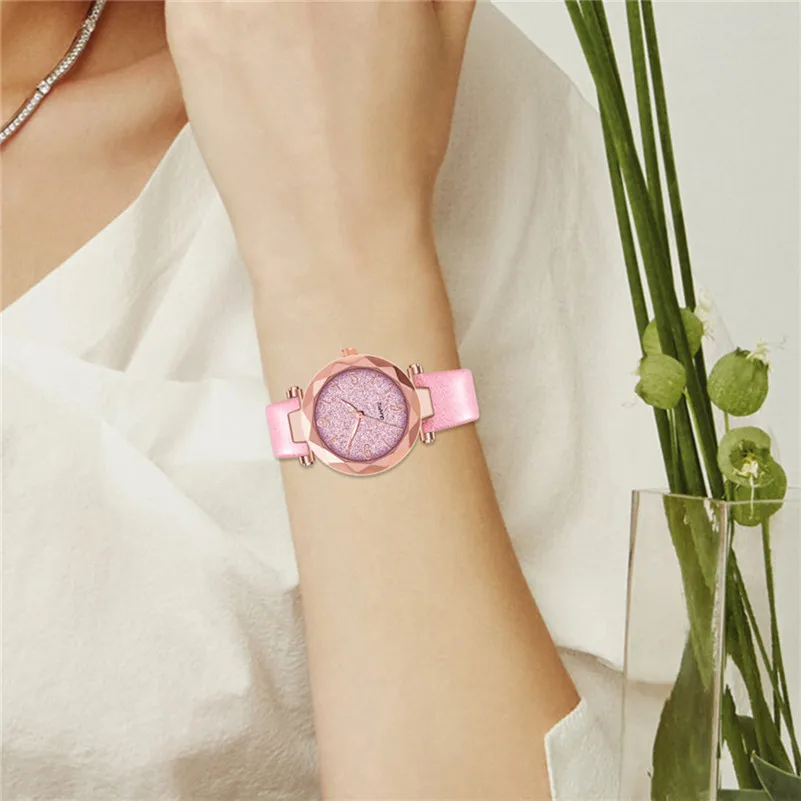 CNN90305433_2019030509403706234