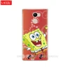 Phone Bags & Cases