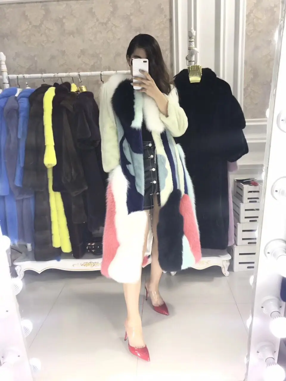 QQ20170822133438