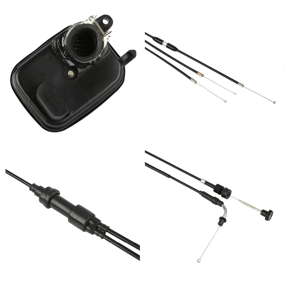 s-l1600 (7)