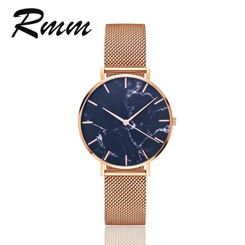 

2018 new fashion men watch High Quality Classic round dial watches lady women Quartz Wristwatches Relogio feminino