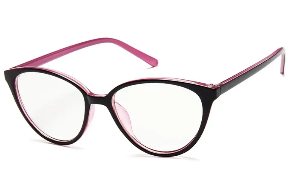 13_dark_red_pink