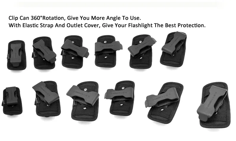 402# holster (5)