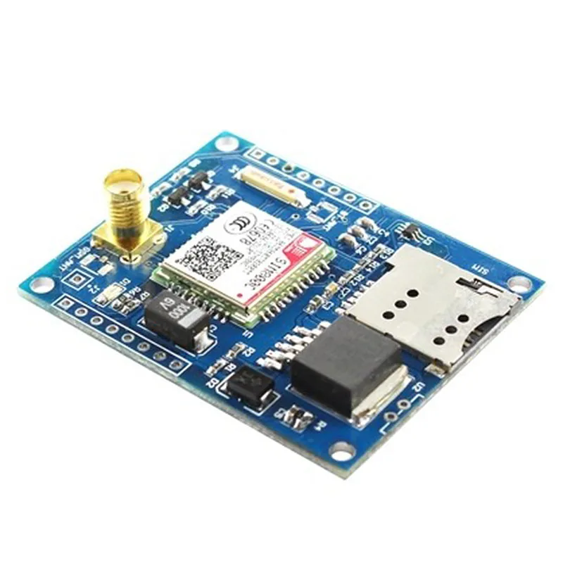 Gps fpga. Module support. Gps wa1 gnss molex 2065600050. Module support. Триггер на реле.