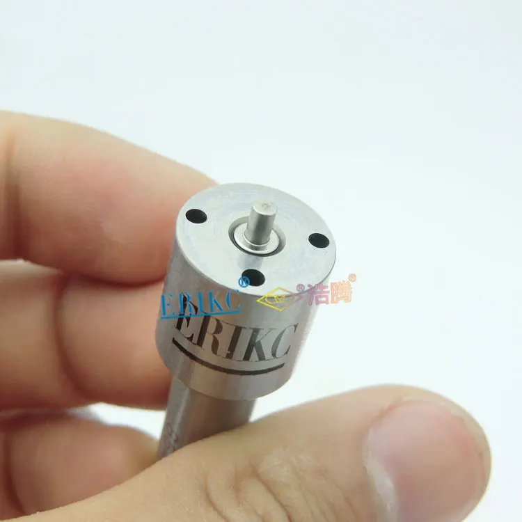 ERIKC denso diesel injection pump nozzle