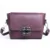 2018 de lujo para las Mujeres Nuevo pequeño candado pequeño paquete cuadrado simple salvaje diagonal bolsa mini moda femenina bolsa