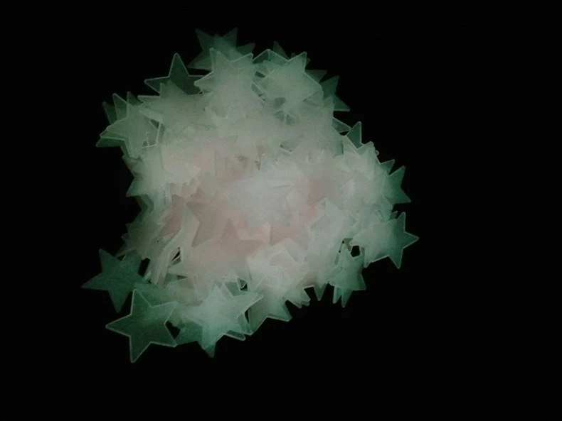 F0001 (11)