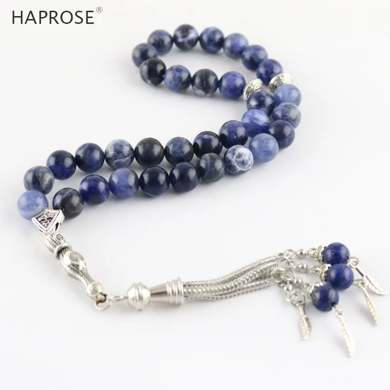 Piedra Natural Blanco Negro Negro Mate ágata ónix Mate Suave Cuentas Redondas Para Hacer Joyería DIY Pulsera (color: Blanco Mate, Diámetro Del Artículo: 0.394 In 37 Piezas