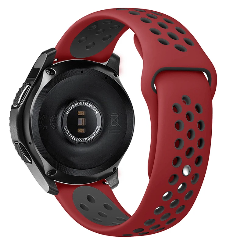 kol saati            for galaxy watch strap band (29)
