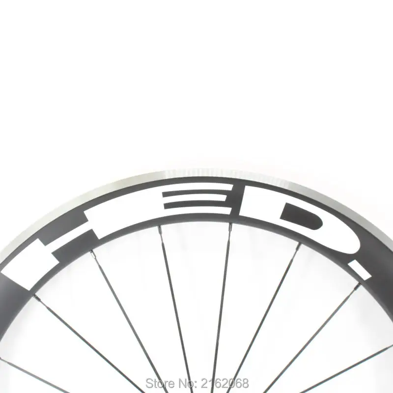 wheel-452-4