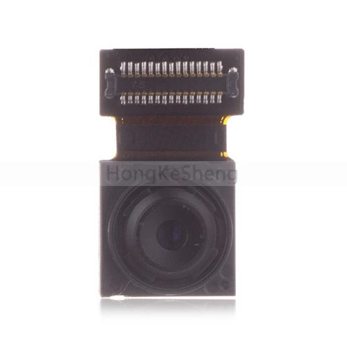 

OEM Front Camera for Motorola Moto X4 X (4th gen.)