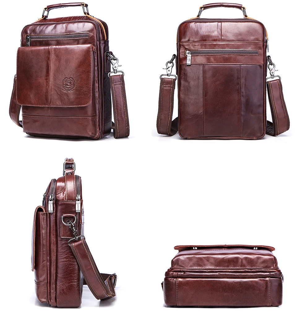 men-wallets-Messenger-Bags_07
