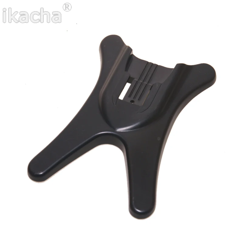 GARANT - Mandrini A Pinza ER Di Precisione HiRunER PSC-63 A = 100 - Foto 9