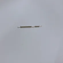 Использовать объем вверх/вниз кнопки+ Мощность ключа для HOMTOM HT3 MTK6580 4 ядра 5,0 дюймов 1280*720 HD