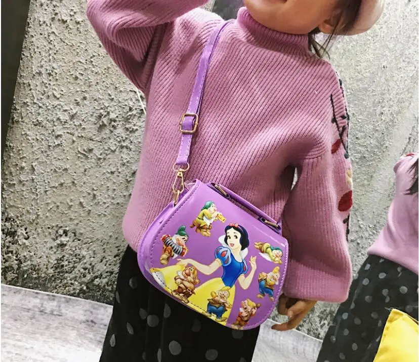 QQ20190513190255