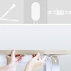Smart Electronics