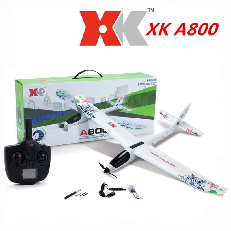 WLtoys 2018 New XK A600 F949 Update version XK A800 5CH 3D6G System Plane RC Airplane New Quadcopter fixed wing drone WLtoys 2018 New XK A600 F949 Update version XK A800 5CH 3D6G System Plane RC Airplane New Quadcopter fixed wing drone