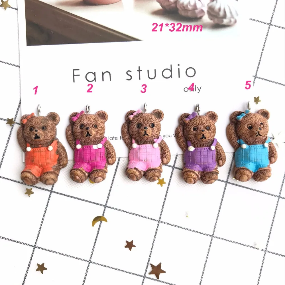 QQ20190430181425