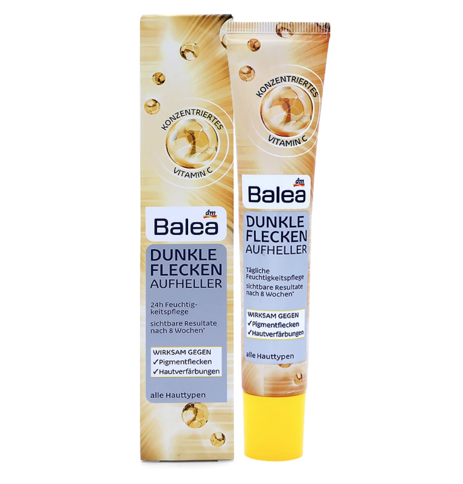 dark spot brightener