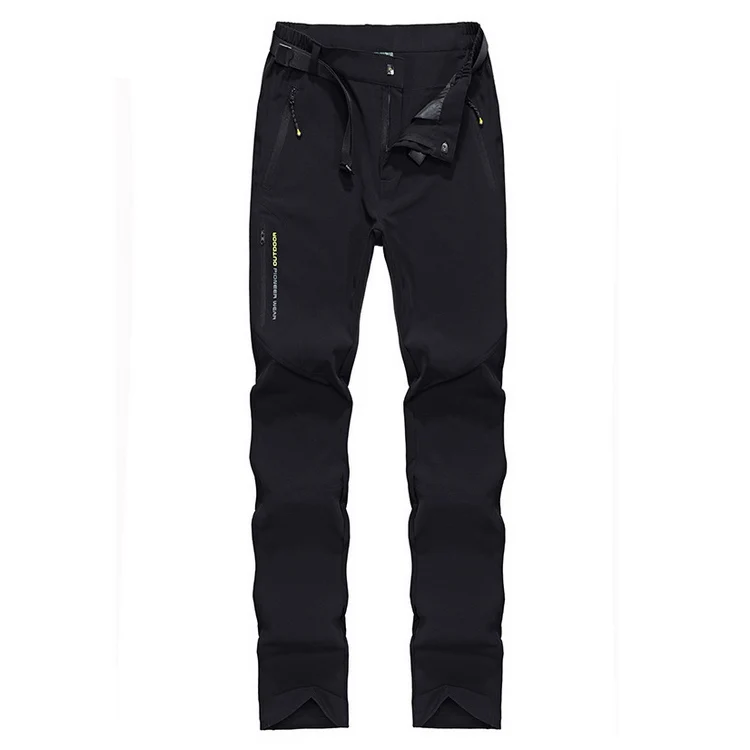 AW163-1_1