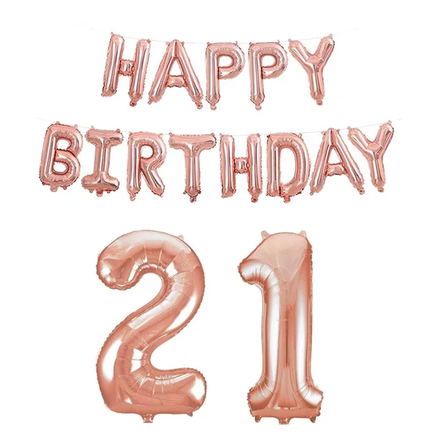 MEIDDING-30th-Happy-Birthday-Rose-Gold-Balloon-Sweet-16th-18th-21th-40-50-60th-Happy-Birthday.jpg_640x640 (2)