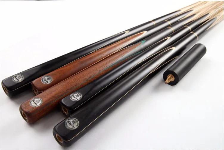 omin-3-4-snooker-cues_03