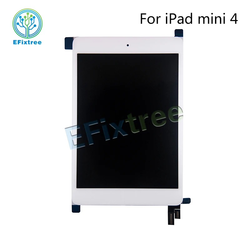 Full New A1538 A1550 LCD Assembly Black White For iPad Mini 4 LCD Front Display Touch Screen Digitzer Panel EMC 2815 EMC 2824 Full New A1538 A1550 LCD Assembly Black White For iPad Mini 4 LCD Front Display Touch Screen Digitzer Panel EMC 2815 EMC 2824