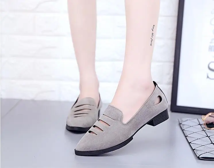 QQ20190324214443