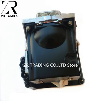 

EST-P1 / 5811116635-SU 100% Original Projector Lamp With Housing For EST-P1 P-VIP230/0.8 E20.8