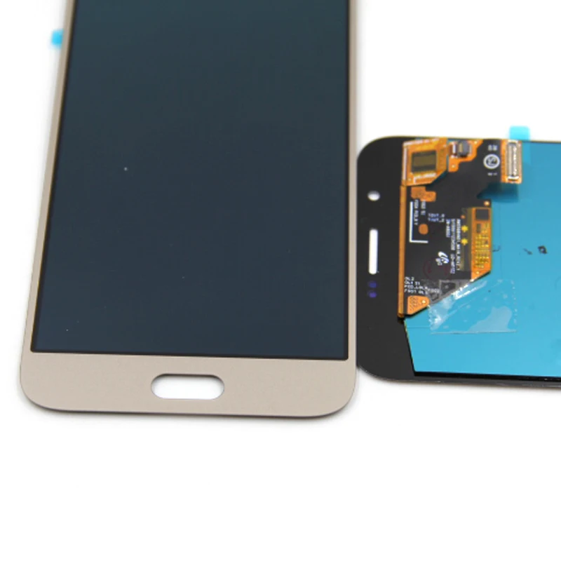 For-Samsung-A8-LCD-can-adjust-brightness-16