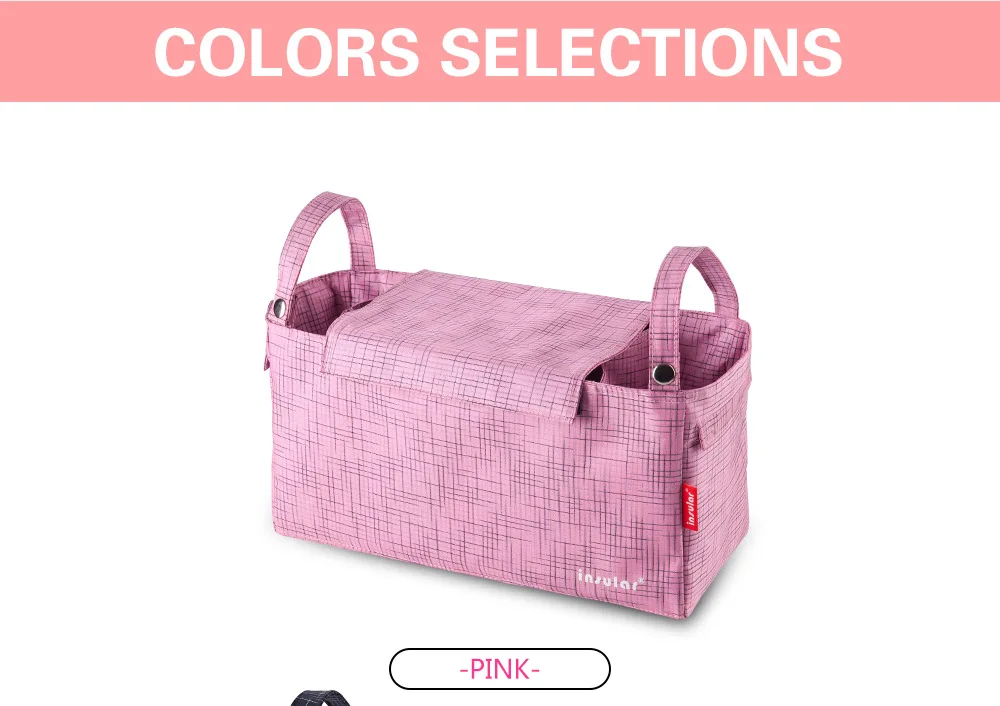 baby diaper bag (9)