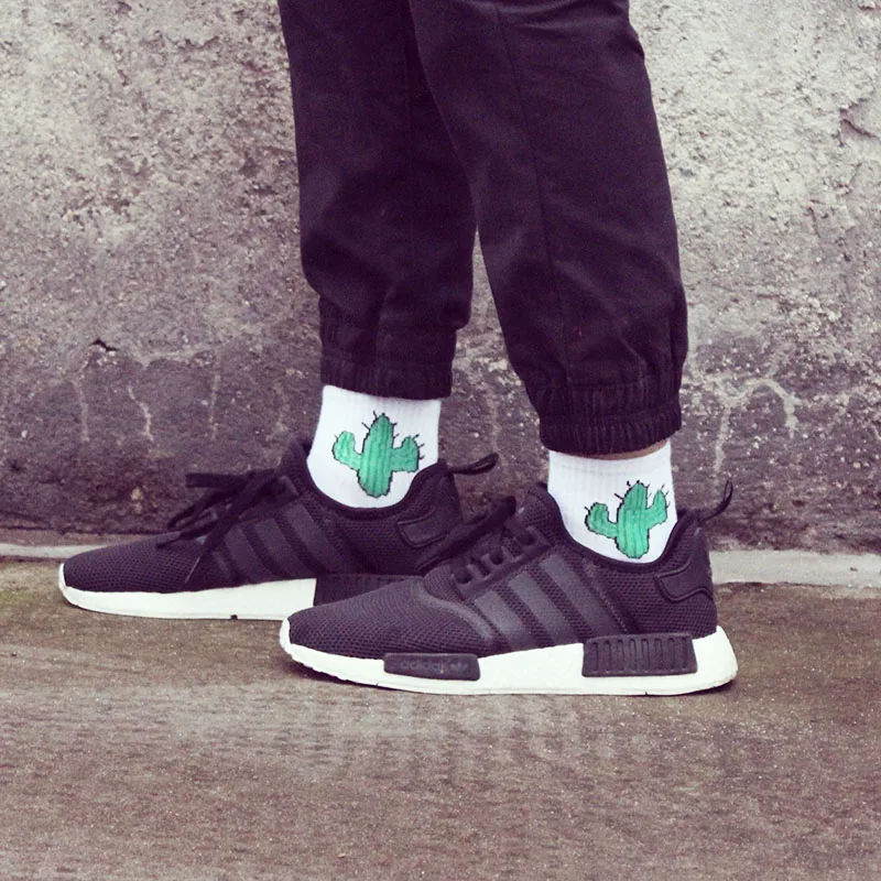 4503059979_1795865441