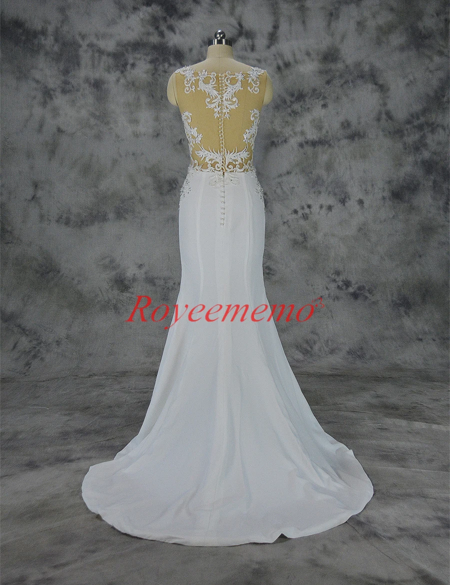 wedding dresses