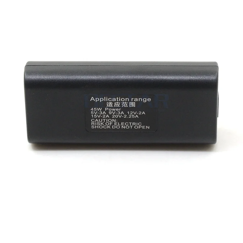 PW-B49-09