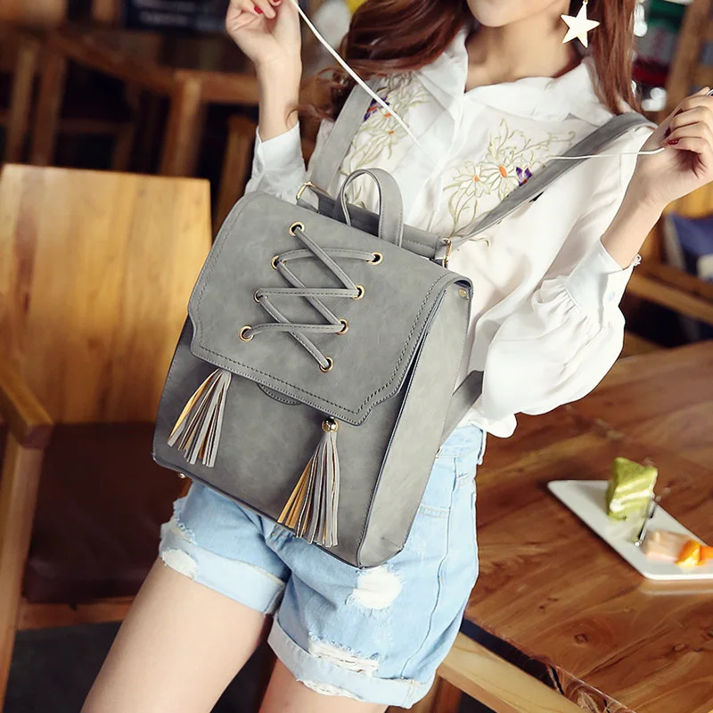 KB1A7886