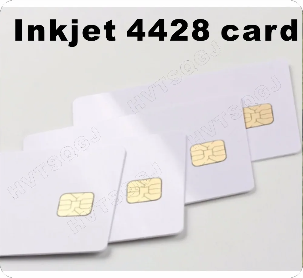 a114