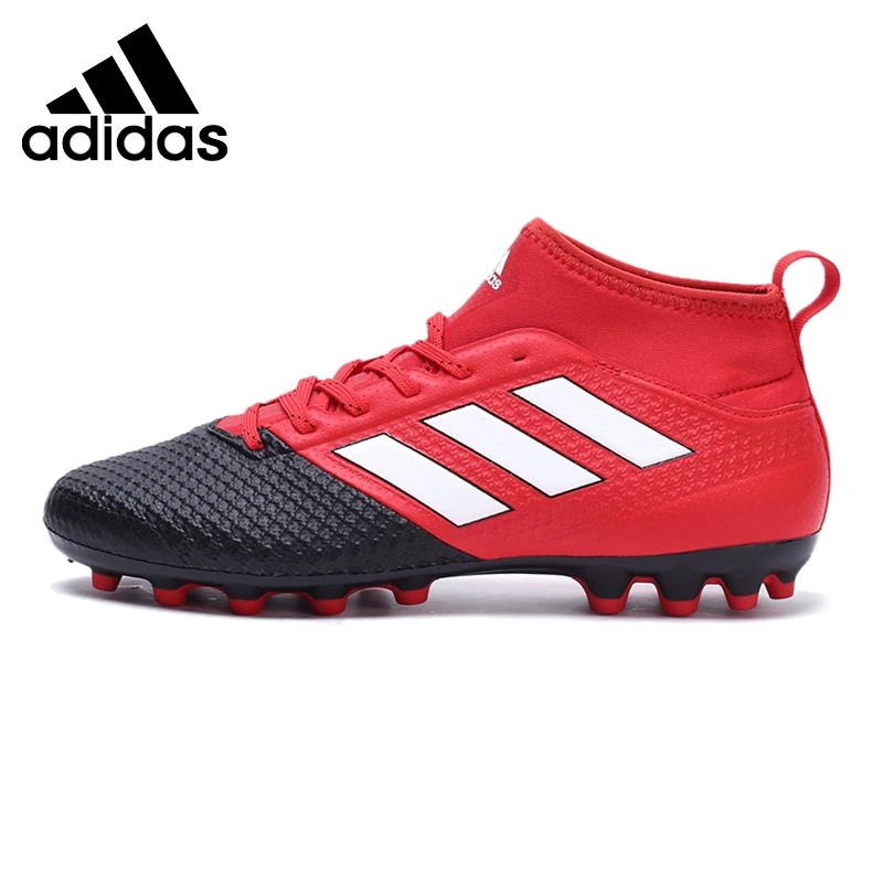 D'origine Adidas ACE 17.3 PRIMEMESH AG Hommes de Football/Football 