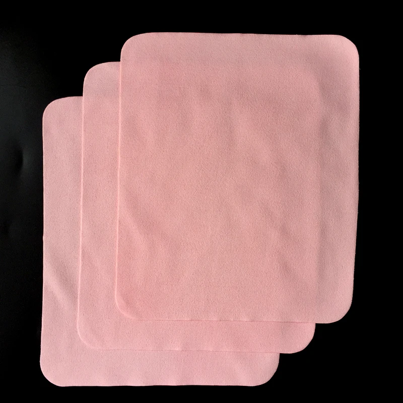 clean lens cloth 800017 details (7)
