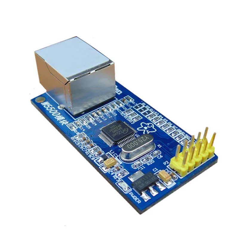 W5500 arduino. Stm32f103c8t6 spi1. Spi 032. W5500 модуль. Stm32 tcp.