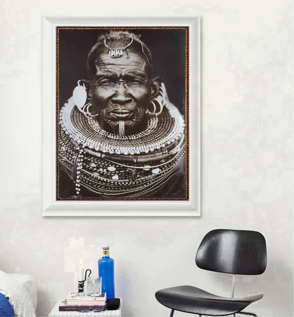 HTB1jbkBXhrvK1RjSszeq6yObFXap